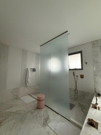 Imagem Apartamento à Venda, 431 m² em Campina Do Siqueira - Curitiba Imagem Apartamento à Venda, 431 m² em Campina Do Siqueira - Curitiba
