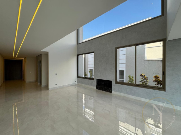 Imagem Casa com 4 Quartos à Venda, 578 m² em Tamboré - Barueri Imagem Casa com 4 Quartos à Venda, 578 m² em Tamboré - Barueri