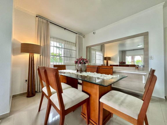 Imagem Casa com 3 Quartos à Venda,  em Noiva Do Mar - Xangri-la