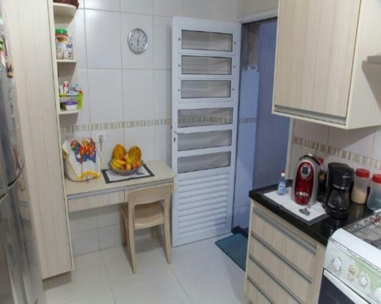 Imagem Sobrado com 3 Quartos à Venda, 200 m² em Tatuapé - São Paulo Imagem Sobrado com 3 Quartos à Venda, 200 m² em Tatuapé - São Paulo