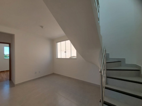 Imóvel com 3 Quartos à Venda, 65 m² em Jaqueline - Belo Horizonte