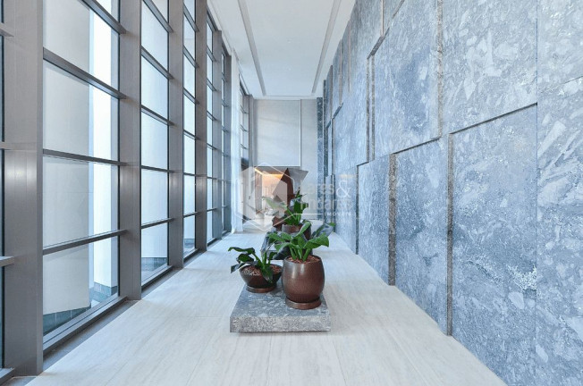 Imagem Apartamento com 3 Quartos à Venda, 125 m² em Campo Belo - São Paulo Imagem Apartamento com 3 Quartos à Venda, 125 m² em Campo Belo - São Paulo