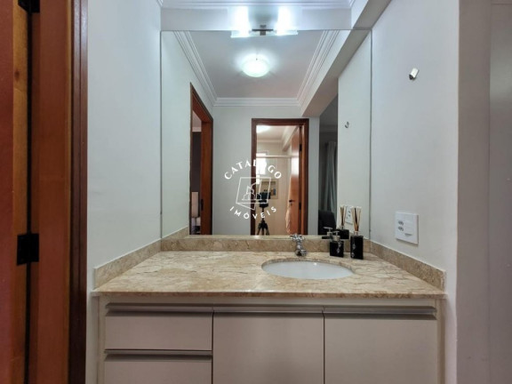 Imagem Apartamento com 1 Quarto à Venda, 45 m² em Bosque Das Juritis - Ribeirão Preto Imagem Apartamento com 1 Quarto à Venda, 45 m² em Bosque Das Juritis - Ribeirão Preto