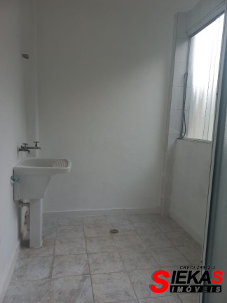 Imagem Apartamento com 2 Quartos à Venda, 81 m² em Belenzinho - São Paulo Imagem Apartamento com 2 Quartos à Venda, 81 m² em Belenzinho - São Paulo