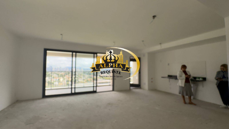 Imagem Apartamento com 3 Quartos à Venda, 100 m² em Centro Comercial Jubran - Barueri Imagem Apartamento com 3 Quartos à Venda, 100 m² em Centro Comercial Jubran - Barueri