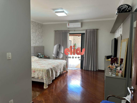 Imagem Casa com 3 Quartos à Venda, 350 m² em Samambaia Parque Residencial - Bauru Imagem Casa com 3 Quartos à Venda, 350 m² em Samambaia Parque Residencial - Bauru