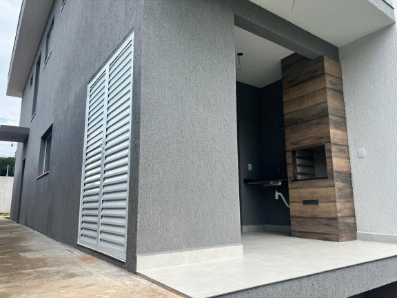 Imagem Casa de Condomínio com 3 Quartos à Venda, 96 m² em água Espraiada (caucaia Do Alto) - Cotia Imagem Casa de Condomínio com 3 Quartos à Venda, 96 m² em água Espraiada (caucaia Do Alto) - Cotia