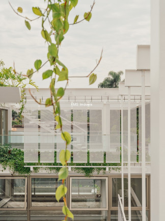 Imagem Imóvel para Alugar, 2.590 m² em Vila Nova Conceição - São Paulo Imagem Imóvel para Alugar, 2.590 m² em Vila Nova Conceição - São Paulo