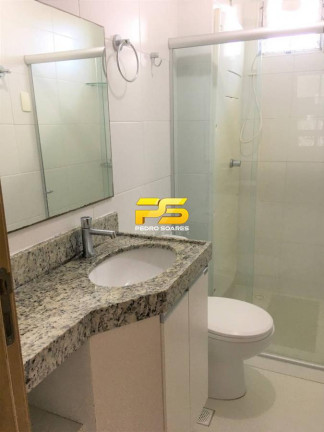 Imagem Apartamento com 3 Quartos à Venda, 93 m² em Estados - João Pessoa Imagem Apartamento com 3 Quartos à Venda, 93 m² em Estados - João Pessoa