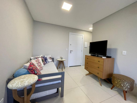 Imagem Apartamento com 1 Quarto à Venda, 58 m² em Zona Nova - Capao Da Canoa Imagem Apartamento com 1 Quarto à Venda, 58 m² em Zona Nova - Capao Da Canoa