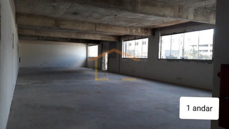 Imagem Edifício Residencial para Alugar, 1.159 m² em Casa Verde - São Paulo Imagem Edifício Residencial para Alugar, 1.159 m² em Casa Verde - São Paulo