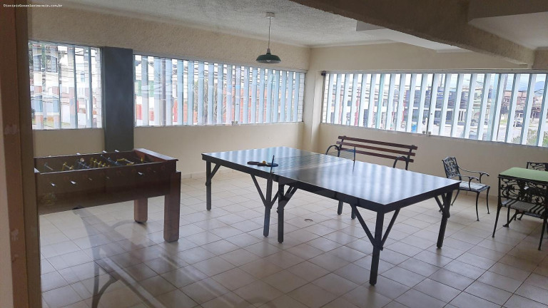 Imagem Apartamento com 3 Quartos à Venda, 134 m² em Balneário Oásis - Peruíbe Imagem Apartamento com 3 Quartos à Venda, 134 m² em Balneário Oásis - Peruíbe