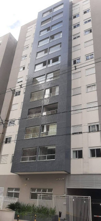 Apartamento com 2 Quartos para Alugar, 76 m² em Parque Residencial Aquarius - São José Dos Campos