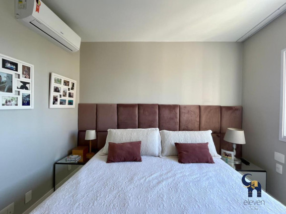 Imagem Apartamento com 3 Quartos à Venda, em Patamares - Salvador Imagem Apartamento com 3 Quartos à Venda, em Patamares - Salvador