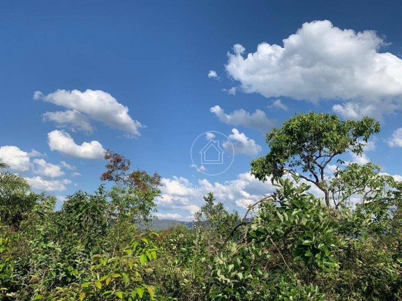 Imagem Terreno à Venda, 4.061 m² em Casa Branca - Brumadinho Imagem Terreno à Venda, 4.061 m² em Casa Branca - Brumadinho