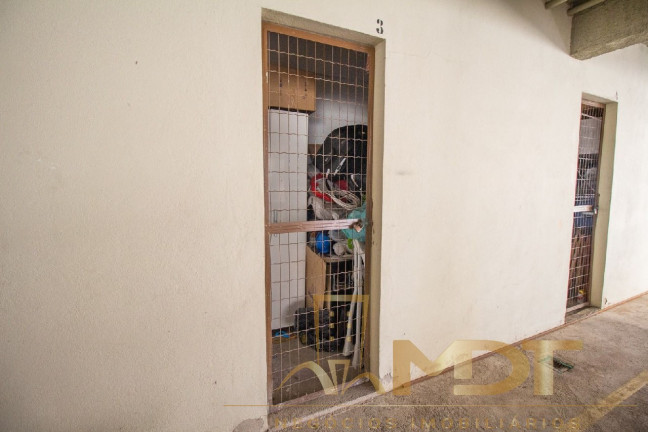 Imagem Imóvel com 3 Quartos à Venda, 123 m² em Santa Mônica - Belo Horizonte