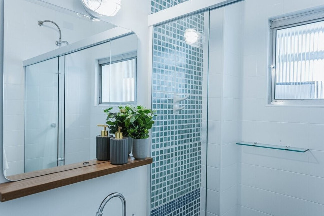Imagem Apartamento com 3 Quartos à Venda, 75 m² em Paraíso - São Paulo