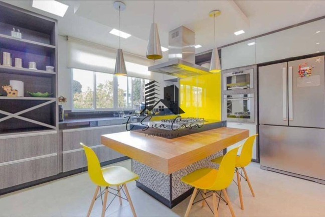 Imagem Apartamento com 4 Quartos à Venda, 179 m² em Eldorado - Contagem