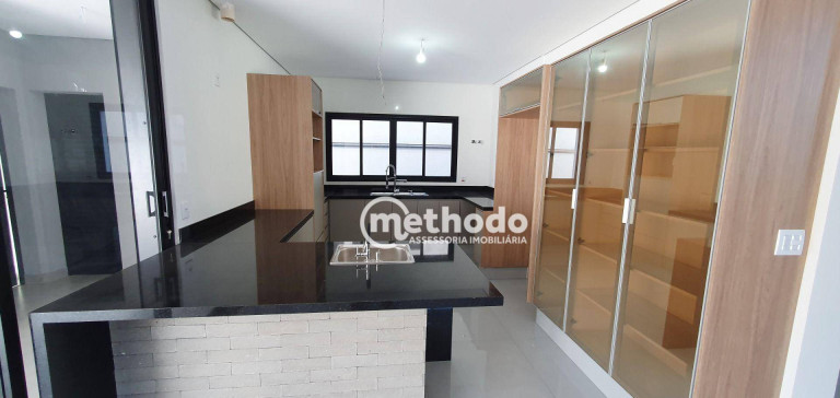 Imagem Casa com 4 Quartos para Alugar, 305 m² em Swiss Park - Campinas Imagem Casa com 4 Quartos para Alugar, 305 m² em Swiss Park - Campinas