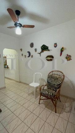 Imagem Apartamento com 3 Quartos à Venda, 87 m² em Enseada - Guarujá Imagem Apartamento com 3 Quartos à Venda, 87 m² em Enseada - Guarujá
