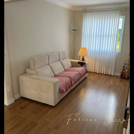 Imagem Casa de Condomínio com 3 Quartos à Venda, 248 m² em Parque Taquaral - Campinas Imagem Casa de Condomínio com 3 Quartos à Venda, 248 m² em Parque Taquaral - Campinas