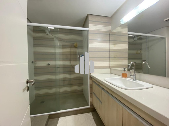 Imagem Apartamento com 3 Quartos à Venda, 180 m² em Praia Grande - Torres