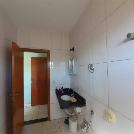 Imagem Casa com 2 Quartos à Venda, 306 m² em Jardim Bela Vista - Goiânia Imagem Casa com 2 Quartos à Venda, 306 m² em Jardim Bela Vista - Goiânia