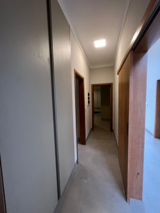 Imagem Casa de Condomínio com 3 Quartos à Venda, 170 m² em Quinta Da Primavera - Ribeirão Preto