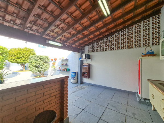 Imagem Sobrado com 3 Quartos à Venda, 176 m² em Vila Ré - São Paulo