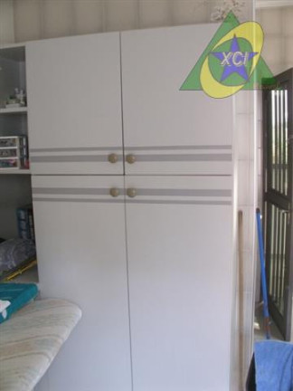 Imagem Casa com 3 Quartos à Venda, 546 m² em Parque Taquaral - Campinas Imagem Casa com 3 Quartos à Venda, 546 m² em Parque Taquaral - Campinas