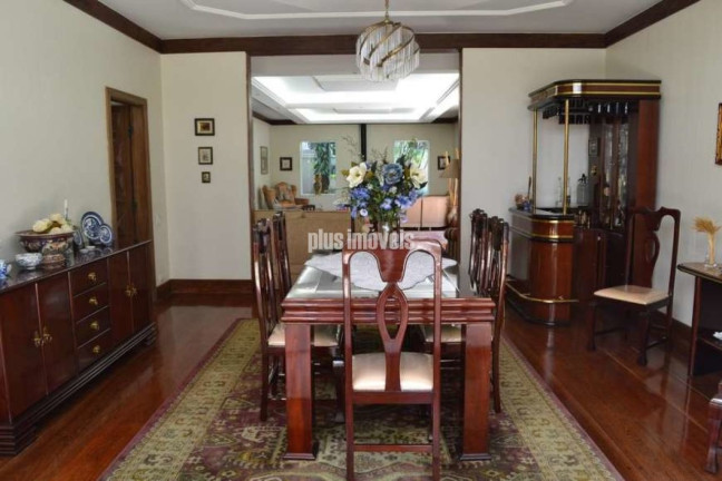 Imagem Casa com 4 Quartos à Venda, 650 m² em Jardim Paulista - São Paulo Imagem Casa com 4 Quartos à Venda, 650 m² em Jardim Paulista - São Paulo