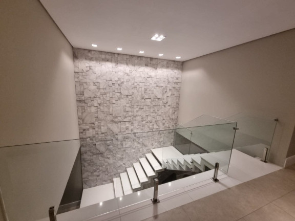 Imagem Casa com 4 Quartos à Venda, 415 m² em Jardim Paulista - São Paulo Imagem Casa com 4 Quartos à Venda, 415 m² em Jardim Paulista - São Paulo