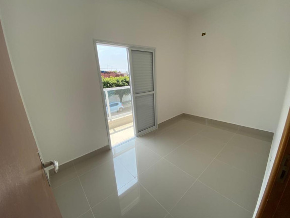 Imagem Casa de Condomínio com 2 Quartos à Venda, 49 m² em Tupi - Praia Grande Imagem Casa de Condomínio com 2 Quartos à Venda, 49 m² em Tupi - Praia Grande