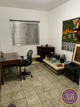 Imagem Casa com 3 Quartos à Venda, 247 m² em Vila Matilde - São Paulo Imagem Casa com 3 Quartos à Venda, 247 m² em Vila Matilde - São Paulo