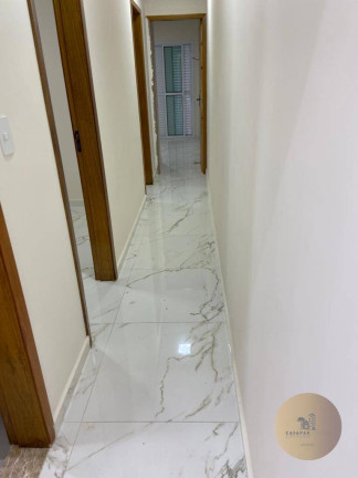 Imagem Cobertura com 3 Quartos à Venda, 179 m² em Parque Das Nações - Santo André Imagem Cobertura com 3 Quartos à Venda, 179 m² em Parque Das Nações - Santo André