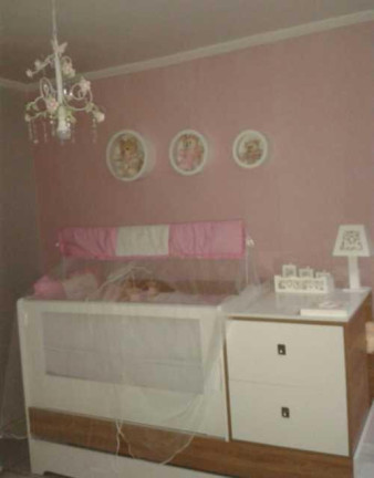 Imagem Casa com 2 Quartos à Venda, 113 m² em Campo Grande - Rio De Janeiro Imagem Casa com 2 Quartos à Venda, 113 m² em Campo Grande - Rio De Janeiro