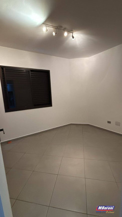 Imagem Apartamento com 2 Quartos para Alugar, 70 m² em Pinheiros - São Paulo Imagem Apartamento com 2 Quartos para Alugar, 70 m² em Pinheiros - São Paulo