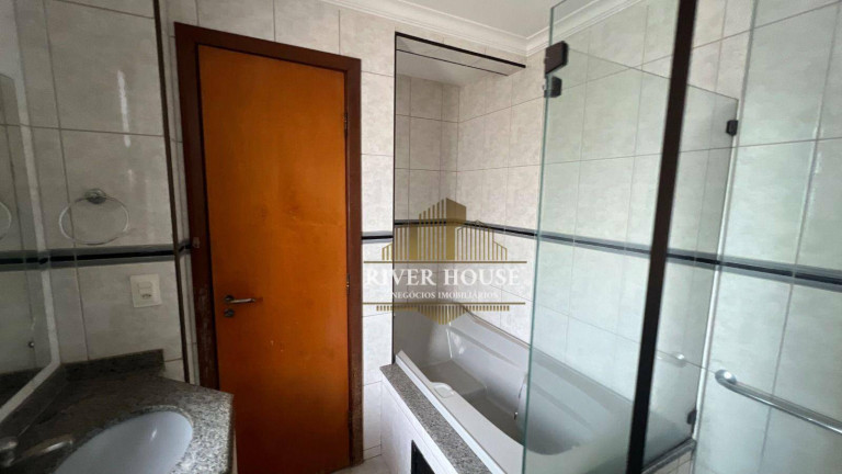 Imagem Apartamento com 3 Quartos à Venda, 254 m² em Goiabeiras - Cuiabá Imagem Apartamento com 3 Quartos à Venda, 254 m² em Goiabeiras - Cuiabá