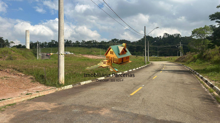 Imagem Terreno à Venda, 414 m² em Chácara Jaguari (fazendinha) - Santana De Parnaíba Imagem Terreno à Venda, 414 m² em Chácara Jaguari (fazendinha) - Santana De Parnaíba