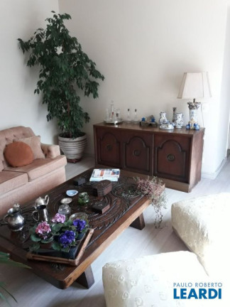 Imagem Apartamento com 4 Quartos à Venda, 161 m² em Paraíso - São Paulo Imagem Apartamento com 4 Quartos à Venda, 161 m² em Paraíso - São Paulo