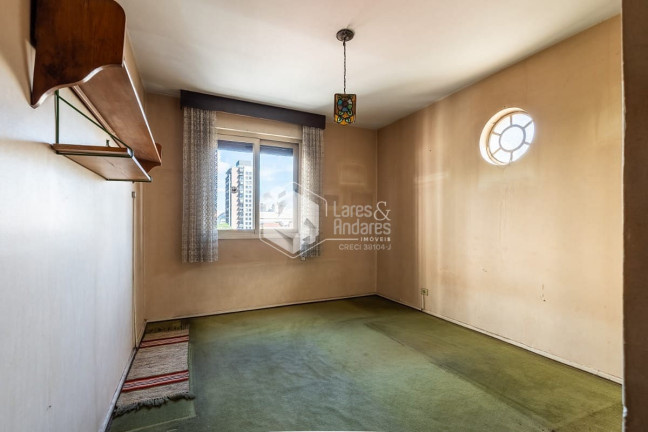 Imagem Apartamento com 3 Quartos à Venda, 105 m² em Moema - São Paulo Imagem Apartamento com 3 Quartos à Venda, 105 m² em Moema - São Paulo