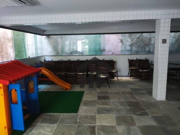 Imagem Apartamento com 3 Quartos à Venda, 97 m² em Boa Viagem - Recife Imagem Apartamento com 3 Quartos à Venda, 97 m² em Boa Viagem - Recife