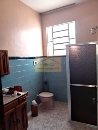 Imagem Casa com 4 Quartos à Venda, 143 m² em Vila Valqueire - Rio De Janeiro Imagem Casa com 4 Quartos à Venda, 143 m² em Vila Valqueire - Rio De Janeiro