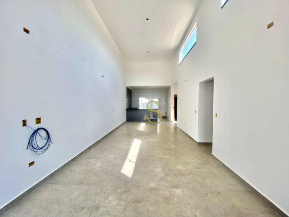 Imagem Casa com 3 Quartos à Venda, 104 m² em Nova Atibaia - Atibaia Imagem Casa com 3 Quartos à Venda, 104 m² em Nova Atibaia - Atibaia