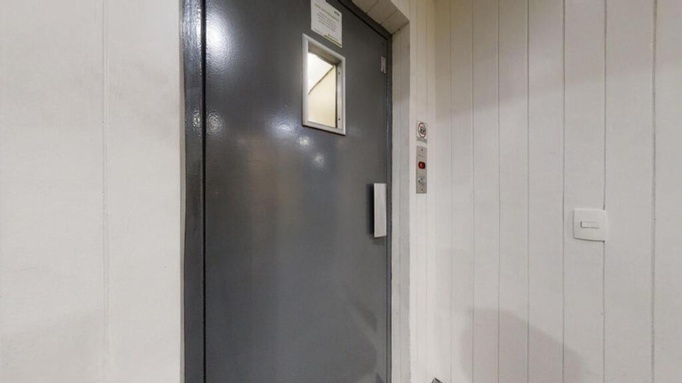 Imagem Imóvel com 3 Quartos à Venda, 130 m² em Flamengo - Rio De Janeiro Imagem Imóvel com 3 Quartos à Venda, 130 m² em Flamengo - Rio De Janeiro