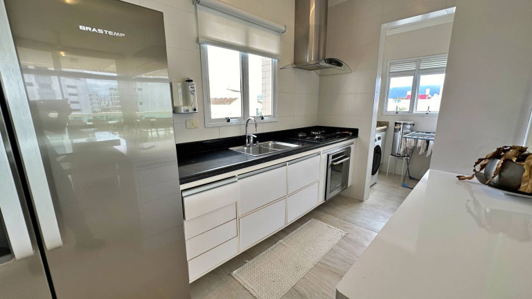 Imagem Apartamento com 3 Quartos à Venda, 87 m² em Riviera De São Lourenço - Bertioga Imagem Apartamento com 3 Quartos à Venda, 87 m² em Riviera De São Lourenço - Bertioga