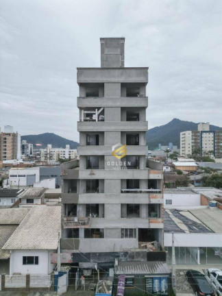 Imagem Apartamento com 3 Quartos à Venda, 185 m² em Tabuleiro - Camboriú