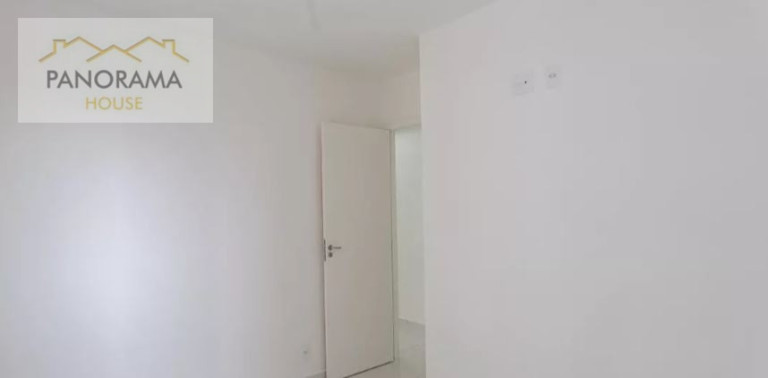Imagem Apartamento com 2 Quartos à Venda, 43 m² em Piraporinha - Diadema Imagem Apartamento com 2 Quartos à Venda, 43 m² em Piraporinha - Diadema