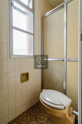 Imagem Apartamento com 3 Quartos à Venda, 165 m² em Perdizes - São Paulo Imagem Apartamento com 3 Quartos à Venda, 165 m² em Perdizes - São Paulo