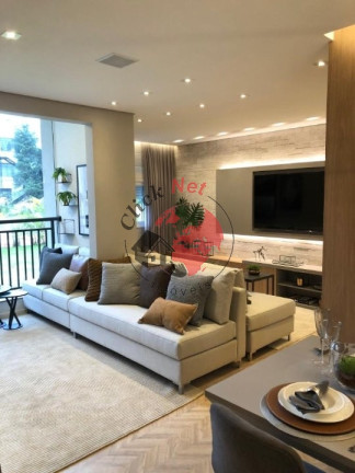 Imagem Apartamento com 3 Quartos à Venda, 69 m² em Rudge Ramos - São Bernardo Do Campo Imagem Apartamento com 3 Quartos à Venda, 69 m² em Rudge Ramos - São Bernardo Do Campo
